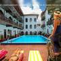Горящие туры в отель Tembo Palace Hotel - 3