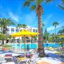 Горящие туры в отель Chiraz Thalasso - 1