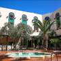 Горящие туры в отель Chiraz Thalasso - 3