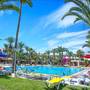 Горящие туры в отель Chiraz Thalasso - 5