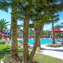 Горящие туры в отель Chiraz Thalasso - 2