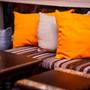Горящие туры в отель Chiraz Thalasso - 6
