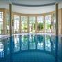 Горящие туры в отель Chiraz Thalasso - 4