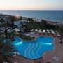 Горящие туры в отель El Mouradi Palm Marina - 3