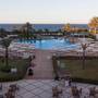 Горящие туры в отель El Mouradi Palm Marina - 4