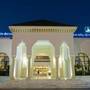 Горящие туры в отель El Mouradi Palm Marina - 2