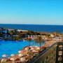 Горящие туры в отель El Mouradi Palm Marina - 5