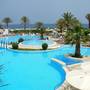 Горящие туры в отель El Mouradi Tozeur - 3