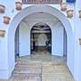 Горящие туры в отель Hammamet Garden Resort - 3