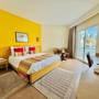 Горящие туры в отель Hammamet Garden Resort - 6