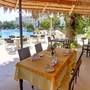 Горящие туры в отель Hammamet Garden Resort - 2