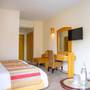 Горящие туры в отель Hammamet Garden Resort - 5