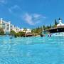 Горящие туры в отель Hammamet Garden Resort - 4