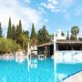 Горящие туры в отель Hammamet Garden Resort - 1