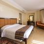 Горящие туры в отель Medina Solaria & Thalasso - 3