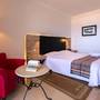 Горящие туры в отель Medina Solaria & Thalasso - 2
