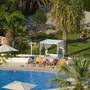 Горящие туры в отель ONE Resort Jockey - 2