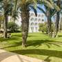 Горящие туры в отель ONE Resort Jockey - 5