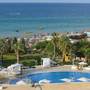 Горящие туры в отель ONE Resort Jockey - 1