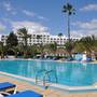 Горящие туры в отель Agate Kanta Garden Resort - 1