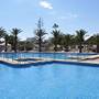 Горящие туры в отель Agate Kanta Garden Resort - 2