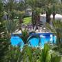 Горящие туры в отель Agate Kanta Garden Resort - 3
