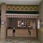 Горящие туры в отель Agate Kanta Garden Resort - 4