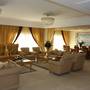 Горящие туры в отель Hotel Le Palace - 3