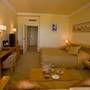 Горящие туры в отель Hotel Le Palace - 1