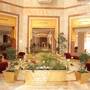 Горящие туры в отель Hotel Le Palace - 4