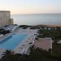 Горящие туры в отель Hotel Le Palace - 5