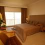 Горящие туры в отель Hotel Le Palace - 6