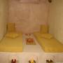 Горящие туры в отель La Residence Hammamet - 1