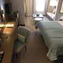 Горящие туры в отель La Residence Hammamet - 4