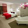 Горящие туры в отель La Residence Hammamet - 1