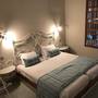 Горящие туры в отель La Residence Hammamet - 3