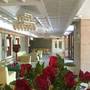 Горящие туры в отель La Residence Hammamet - 2