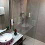 Горящие туры в отель La Residence Hammamet - 6