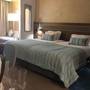 Горящие туры в отель La Residence Hammamet - 5