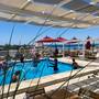 Горящие туры в отель La Residence Hammamet - 2