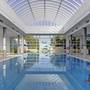 Горящие туры в отель TUI MAGIC LIFE Penelope Beach - 3