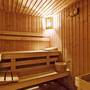 Горящие туры в отель TUI MAGIC LIFE Penelope Beach - 6