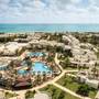 Горящие туры в отель TUI MAGIC LIFE Penelope Beach - 1