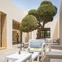 Горящие туры в отель TUI MAGIC LIFE Penelope Beach - 5