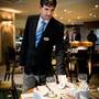 Горящие туры в отель Golden Tulip El Mechtel - 5