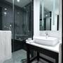 Горящие туры в отель Golden Tulip El Mechtel - 4