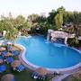 Горящие туры в отель Shell Beach Hotel & Spa - 6