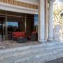 Горящие туры в отель Riviera Hotel - 5