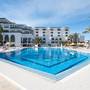 Горящие туры в отель Riviera Hotel - 1