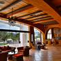Горящие туры в отель Odyssee Resort & Thalasso - 5